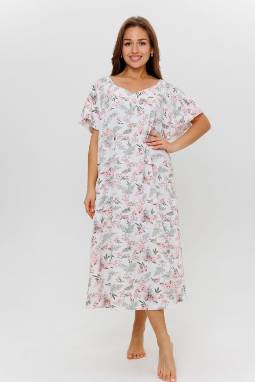 Сорочка женская 453377