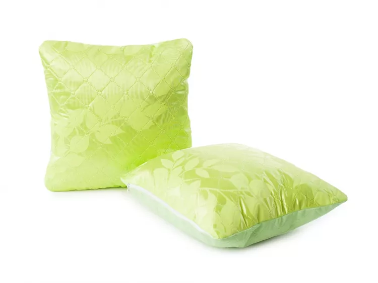 Мохито подушка у/ст трикот