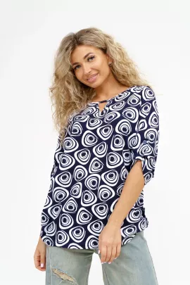 Туника женская 304807