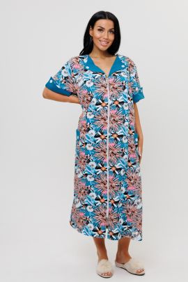 Халат женский 533810