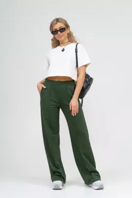 Брюки женские 147272