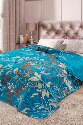 Покрывало Унисон - Орфей