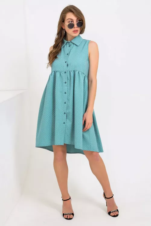 Платье женское 186443