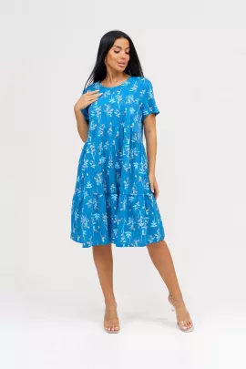 Платье женское 712864