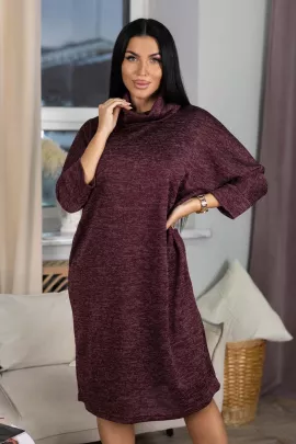 Платье женское 840289