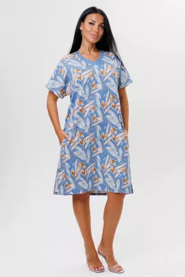 Туника женская 551196