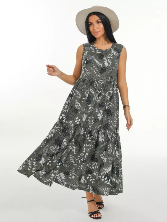 Сарафан женский 563291