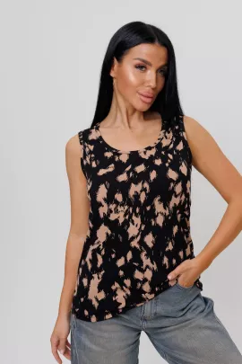 Футболка женская 108674