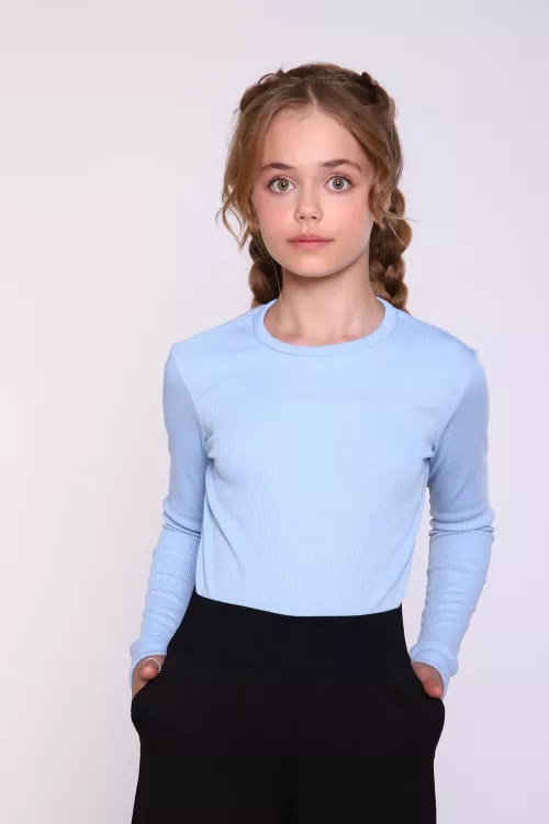 Джемпер Школа 1