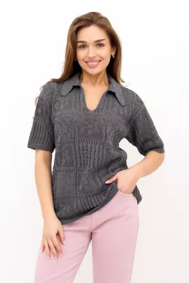 Футболка женская 562840