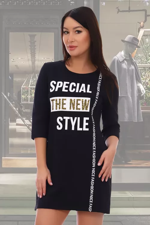 Туника женская 726602