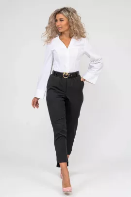 Брюки женские 307011