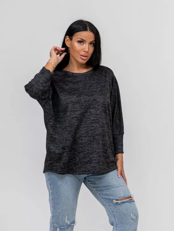 Туника женская 194572