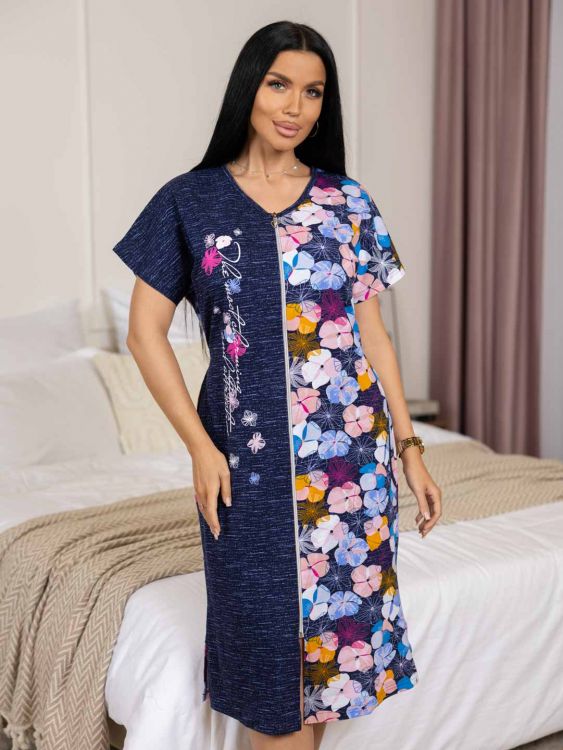 Халат женский 652246