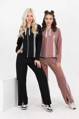 Костюм Спортсменка