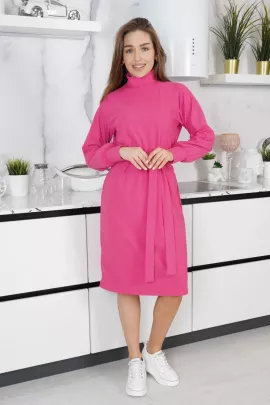 Платье женское 313948