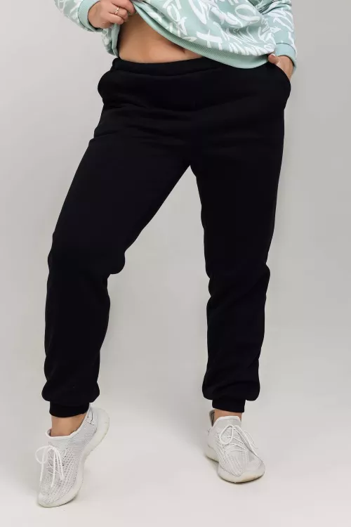 Брюки женские 735034