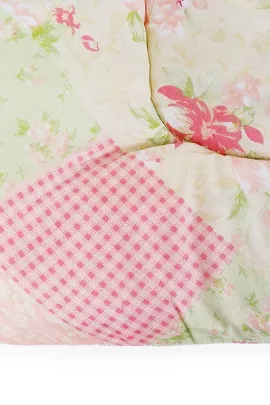 Одеяло "Эконом" синтепон п/э