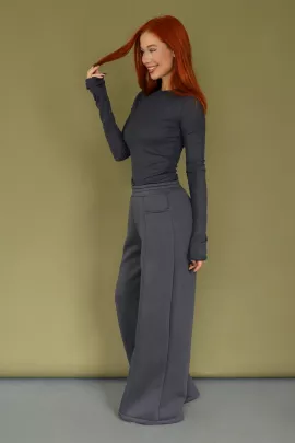 Брюки женские 540749