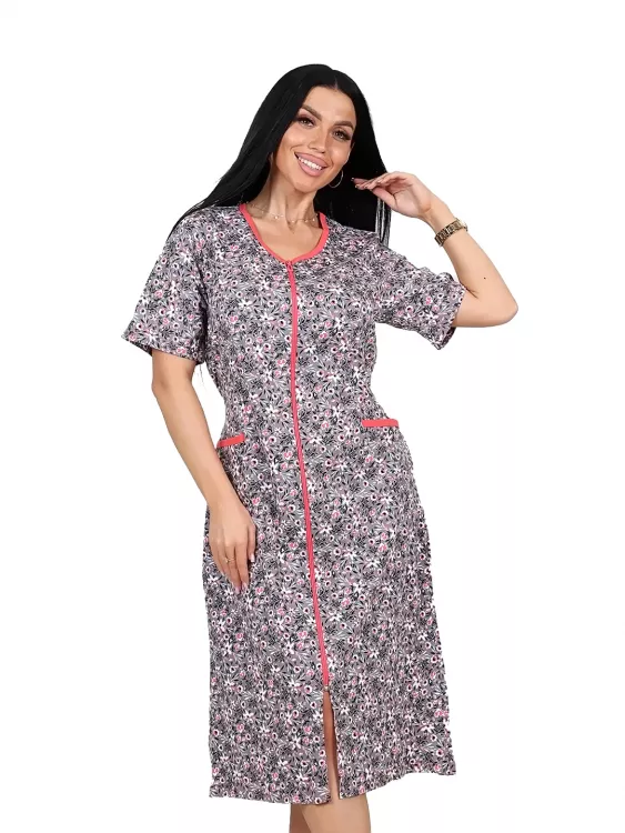 Халат женский 453606