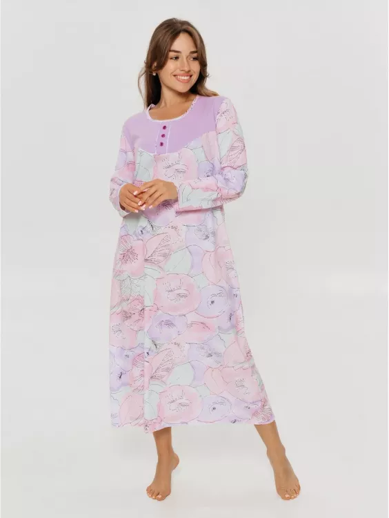 Сорочка женская 207982