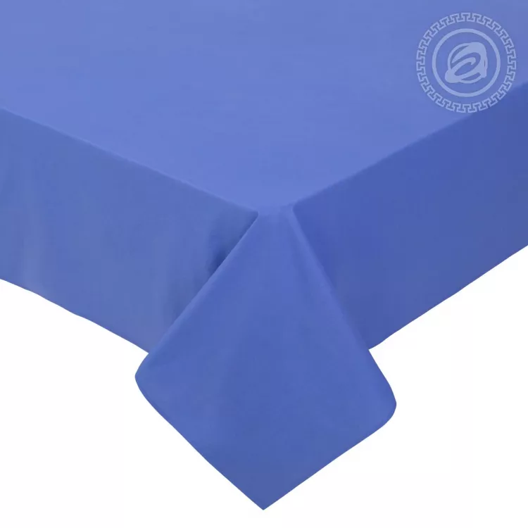 Синий 974 215*240 974