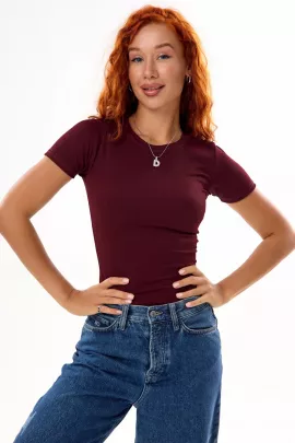 Футболка женская 10001