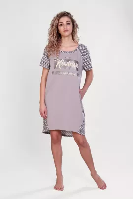 Платье женское 555842