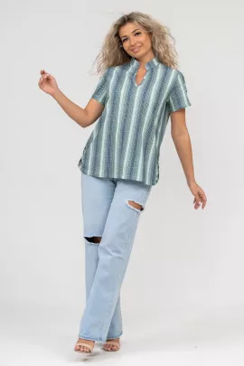 Туника женская 155050