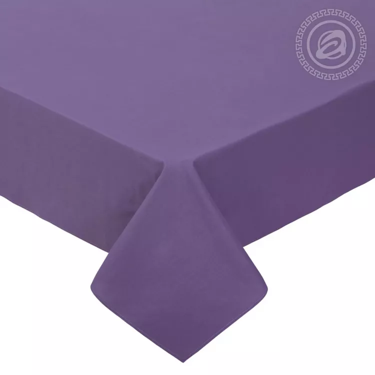 Сливовый 974 215*240 974