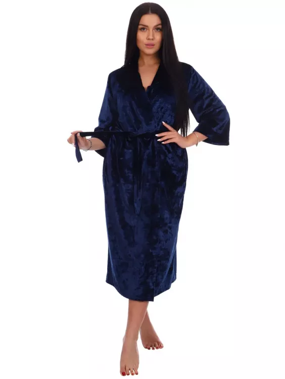 Халат женский 242155