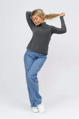 Водолазка 1259 В