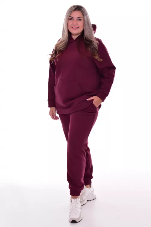 Костюм женский спортивный 631061