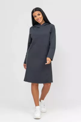 Платье женское 806021