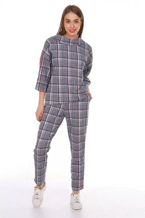 Костюм Барбара