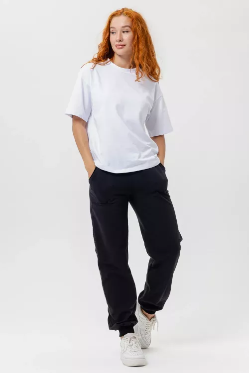 Трико Погода