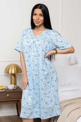 Сорочка женская 962545