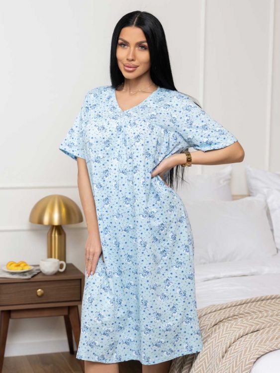 Сорочка женская 962545