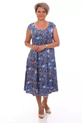 Платье женское 767135