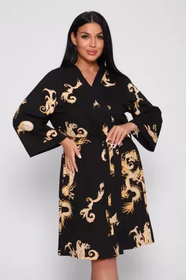 Сорочка женская 703783