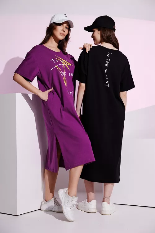 Платье женское 765669