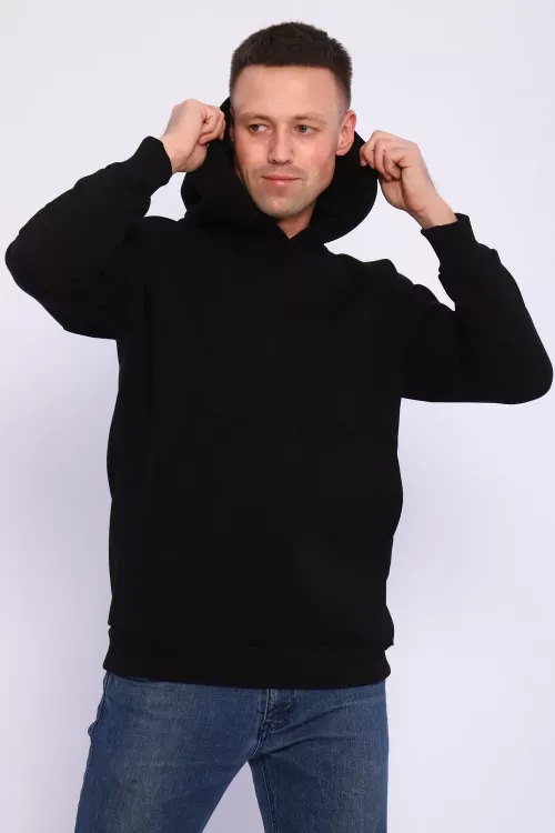 Толстовка мужская 4678