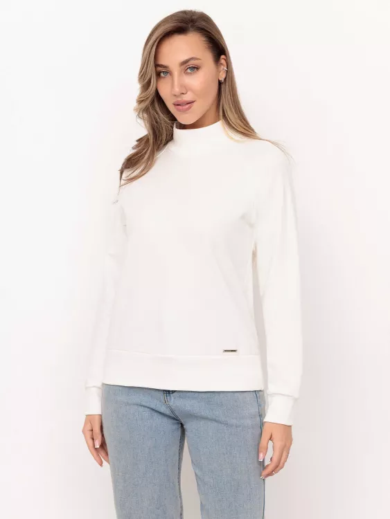 Джемпер женский 277498