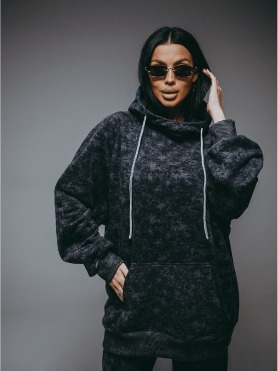 Худи женское 905867