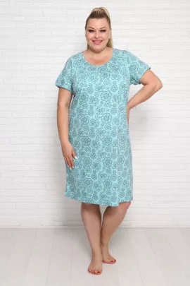 Сорочка женская 700053