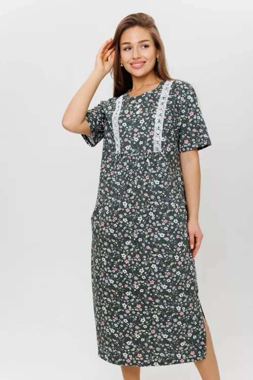 Платье женское 598281