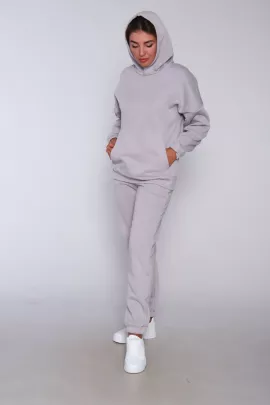 Костюм женский спортивный 345937