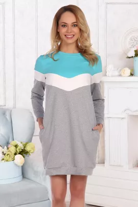 Лирика туника