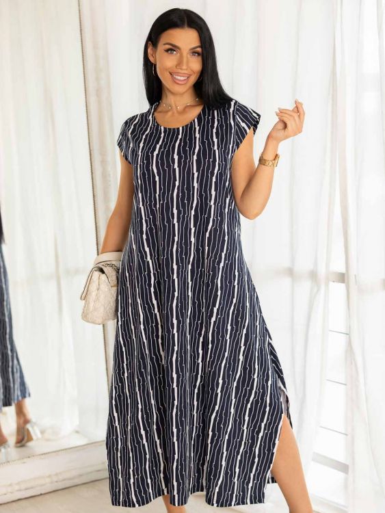 Платье женское 600182