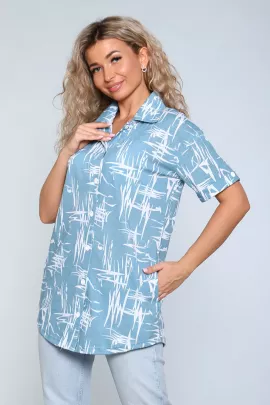 Туника женская 120672